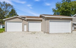 6340 E River Court, Kankakee, IL 60901