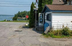 118 Old Bar Harbor Road, Bar Harbor, ME 04609