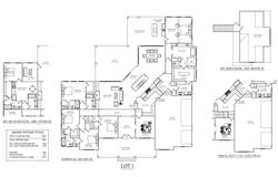 611 Wisteria Vines Trail, Fort Mill, SC 29708