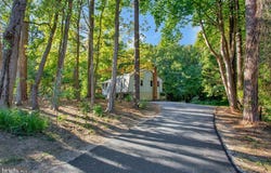 5060 CHRISTIANA PARRAN Road, CHESAPEAKE BEACH, MD 20732