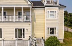 220 Camden Street, Rockland, ME 04841