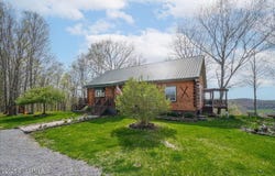 193 Quarry Road, Salem, NY 12865