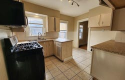 2708 8th Ave, Pueblo, CO 81003