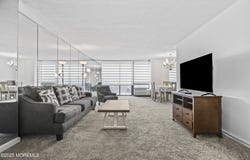 787 Ocean Avenue, Long Branch, NJ 07740