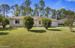 44 Rainstone Lane, Palm Coast, FL 32164