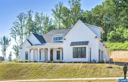 1 JONES MILL RD lot: 1, CROZET, VA 22940