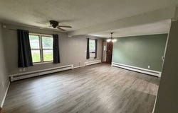 3637 W 600 S, Claypool, IN 46510
