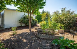1199 N Terry ST, Eugene, OR 97402