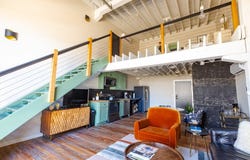 101 E Walnut Street, Rogers, AR 72756