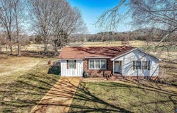 304 Bethany Drive, Scottsboro, AL 35769
