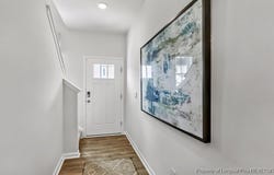 207 Maddox Drive, Aberdeen, NC 28315