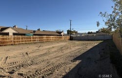 Commercial, Ridgecrest, CA 93555