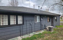 1203 Sycamore Street, Clarkston, WA 99403