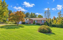 7005 Dogwood Circle, SLATINGTON, PA 18080