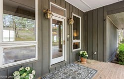 451 Hagan Rd, Eclectic, AL 36024