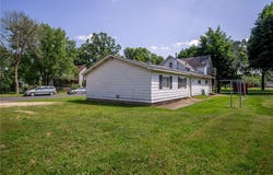 1321 2nd Street W, Menomonie, WI 54751