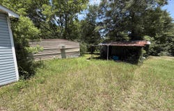 2508 HIGHWAY 84, OPP, AL 36467