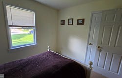 10 MEMORY LANE, STEWARTSTOWN, PA 17363