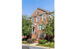 2253 Limehurst Drive, Atlanta, GA 30319