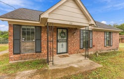 177 W FAIRWAY Ave, Memphis, TN 38109
