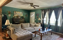 94 Hillcrest Road, Mammoth Spring, AR 72554