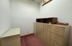 504 S Main St, Pratt, KS 67124