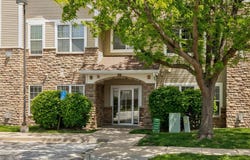 1309 SE University Avenue, Waukee, IA 50263