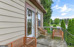 328 FUNSTON, READING, PA 19607