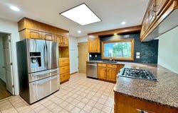 93 SPRING LAKE RD, Rhinelander, WI 54501