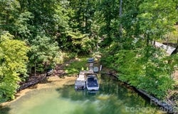 Buffalo Shoals Road, Lake Lure, NC 28746