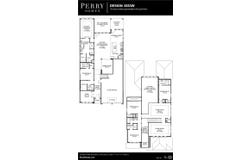 188 La Venta LOOP, Liberty Hill, TX 78642