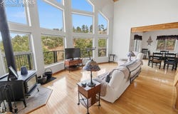 167 Wapiti Court, Canon City, CO 81212