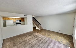 1527 Steven Court, Sparks, NV 89431