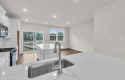 166 Mantoloking Drive, Jackson, NJ 08527