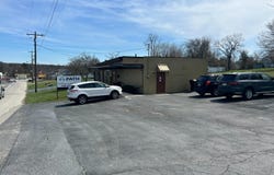 111 Uhrig Street, Hillsboro, OH 45133