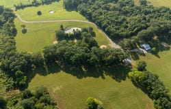 Grand Oaks Way lot: 11, Flora, MS 39071