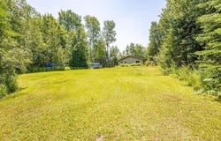 7017 Three Lakes Road, Canyon, MN 55717
