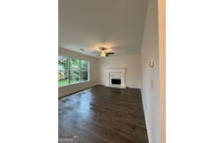 122 Arena, Dallas, GA 30157