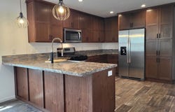 19900 128th St, Bristol, WI 53104
