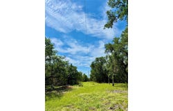 Tbd Tract #15 SHIN OAK DR, Lampasas, TX 76550