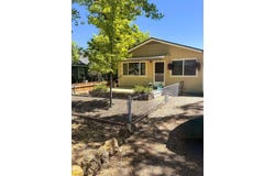 161 S 13th, Montague, CA 96064
