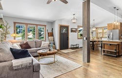 817 Big Horn Dr, Estes Park, CO 80517