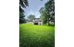 7080 Quail Circle, Eden Prairie, MN 55346