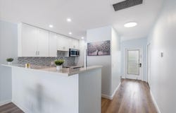 1101 Cactus Terrace, Delray Beach, FL 33445