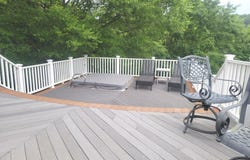 2420 PRICES DISTILLERY ROAD, CLARKSBURG, MD 20871