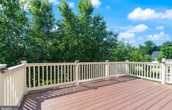 7977 TRAILVIEW XING, GLEN BURNIE, MD 21060
