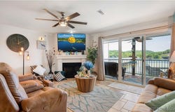 364 Cedar Heights Drive unit: 2D, Camdenton, MO 65020