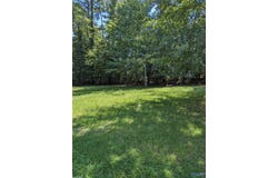 Lots 18 & 19 Moneys Bend Section 5, Cedar Bluff, AL 35959