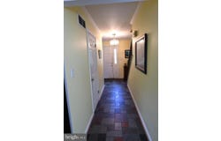 305 ROLLING KNOLL Drive, BEL AIR, MD 21014