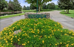 314 Eagles Cove Cir, North Prairie, WI 53153